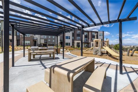 473 Interlocken Boulevard Broomfield CO 80021