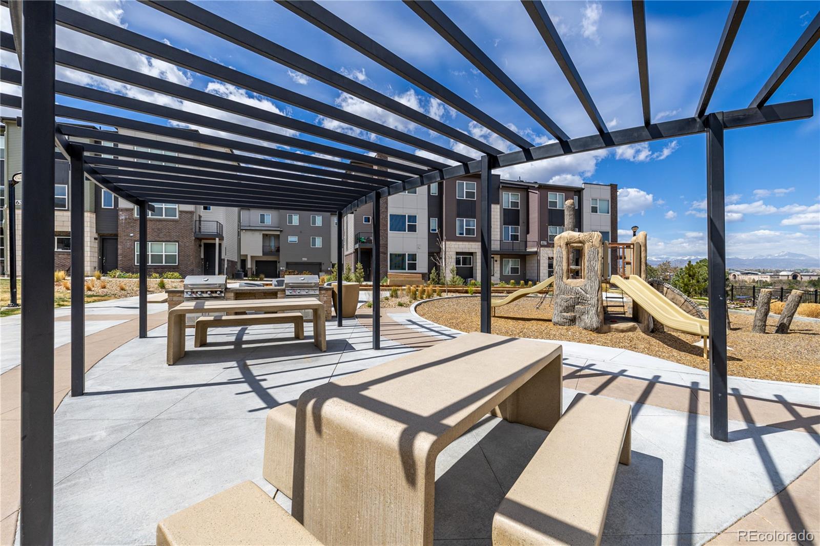 473 Interlocken Boulevard Broomfield CO 80021