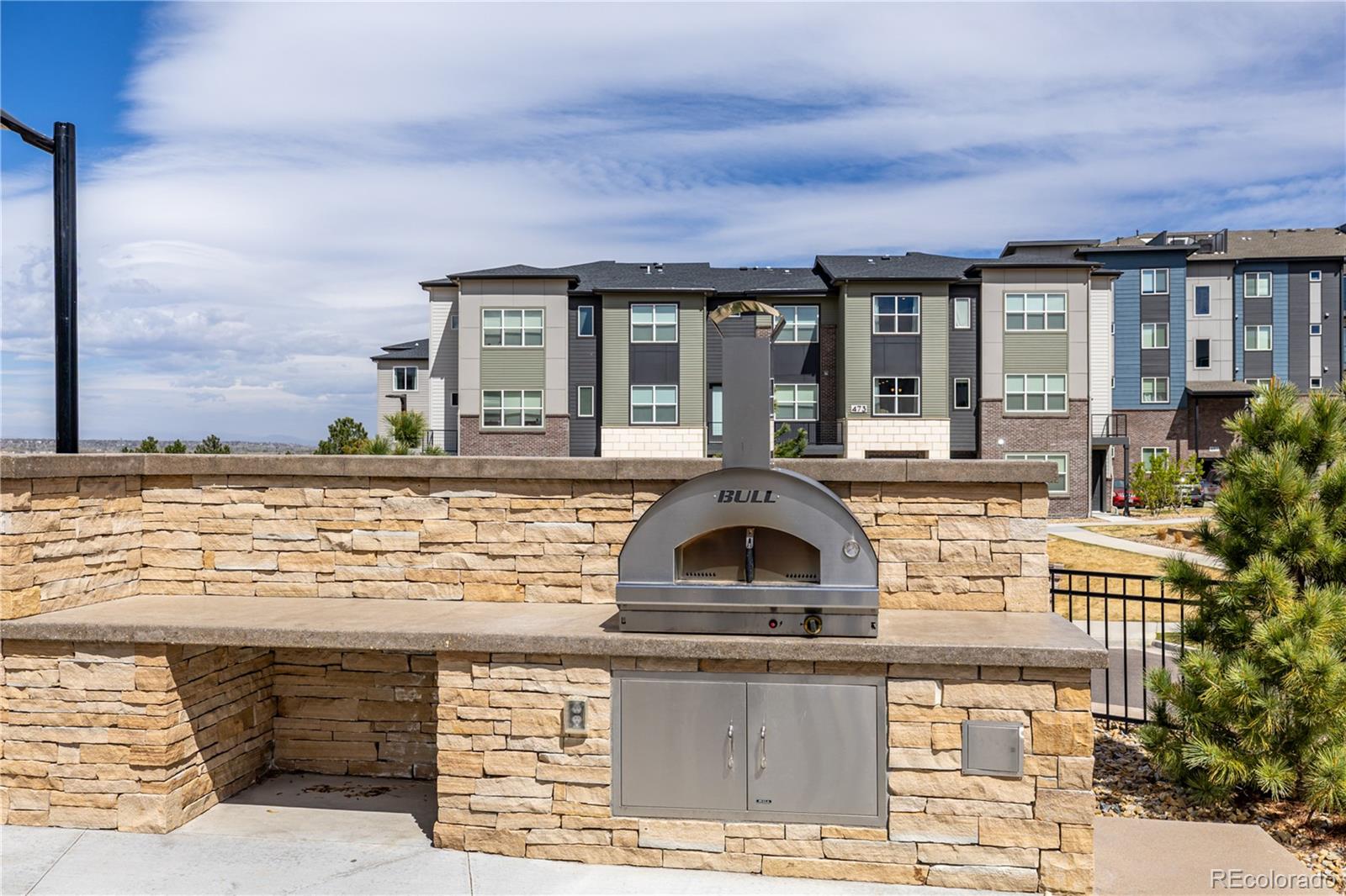 473 Interlocken Boulevard Broomfield CO 80021