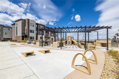 473 Interlocken Boulevard Broomfield CO 80021