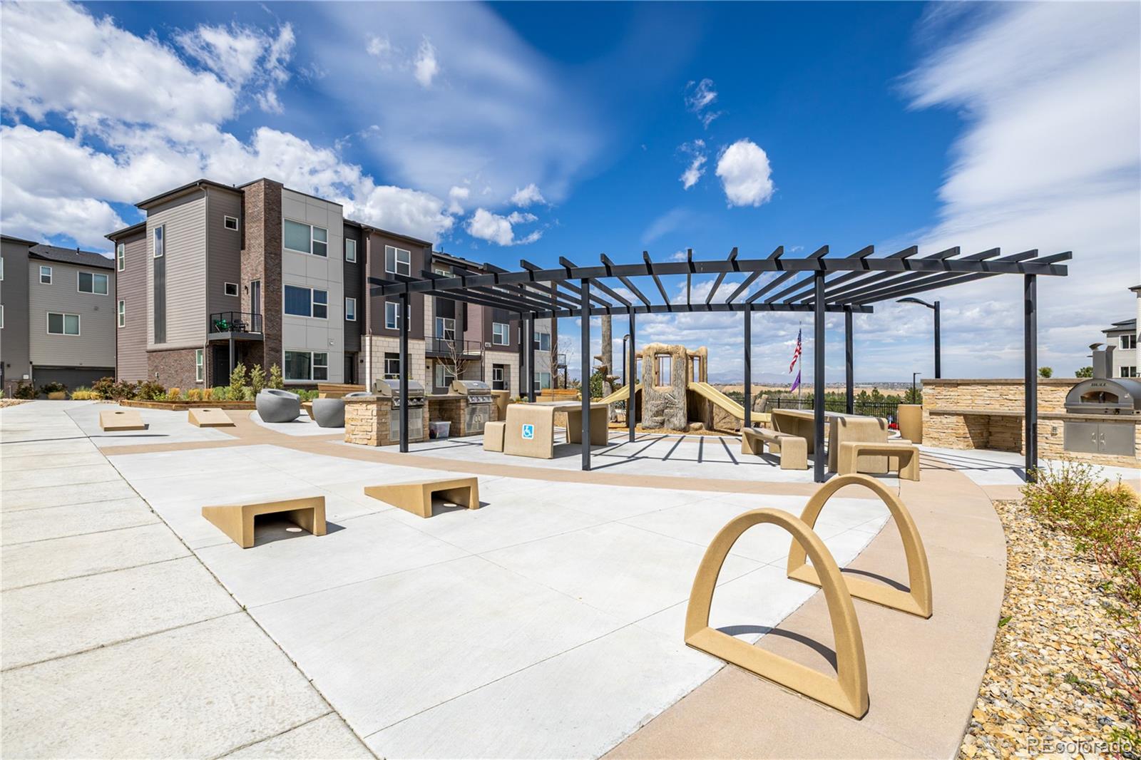 473 Interlocken Boulevard Broomfield CO 80021