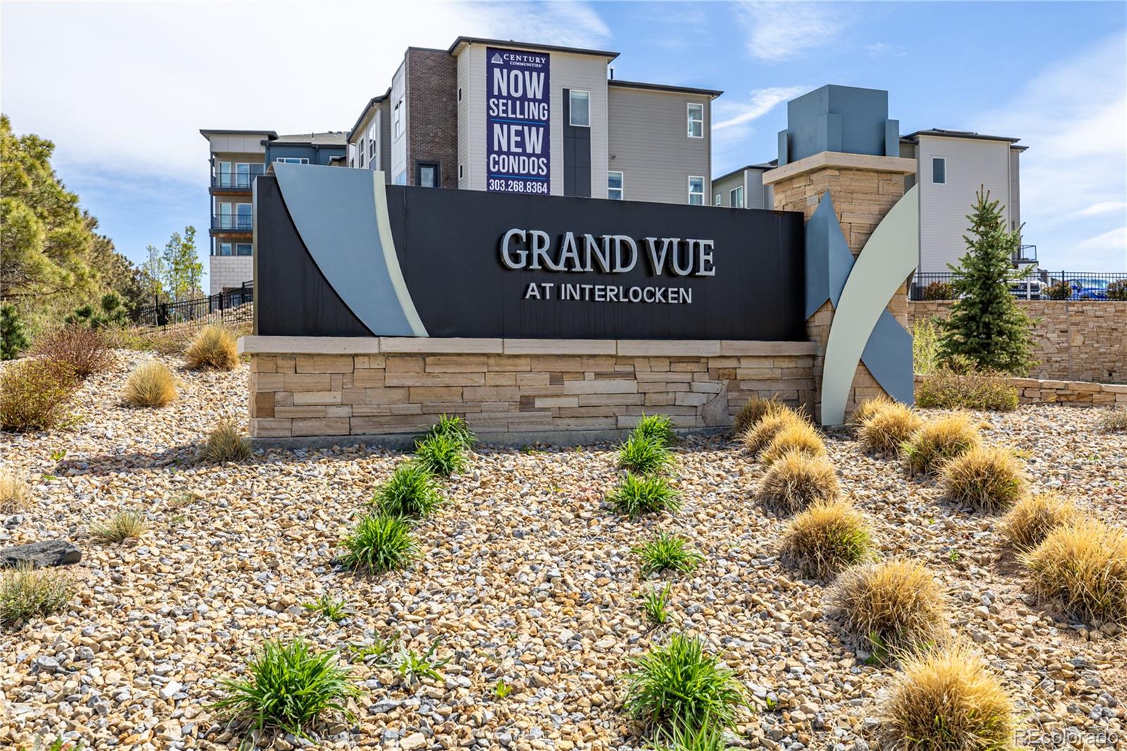 473 Interlocken Boulevard Broomfield CO 80021