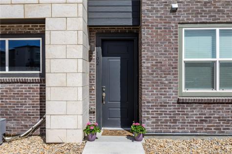 473 Interlocken Boulevard Broomfield CO 80021