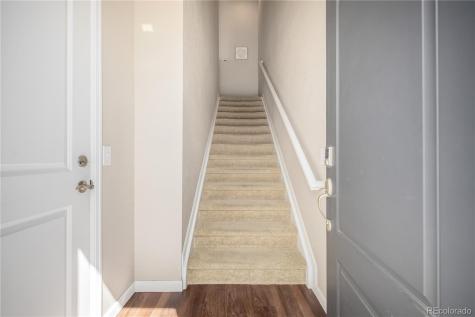473 Interlocken Boulevard Broomfield CO 80021