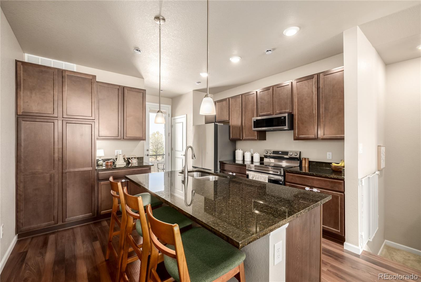 473 Interlocken Boulevard Broomfield CO 80021