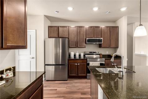 473 Interlocken Boulevard Broomfield CO 80021