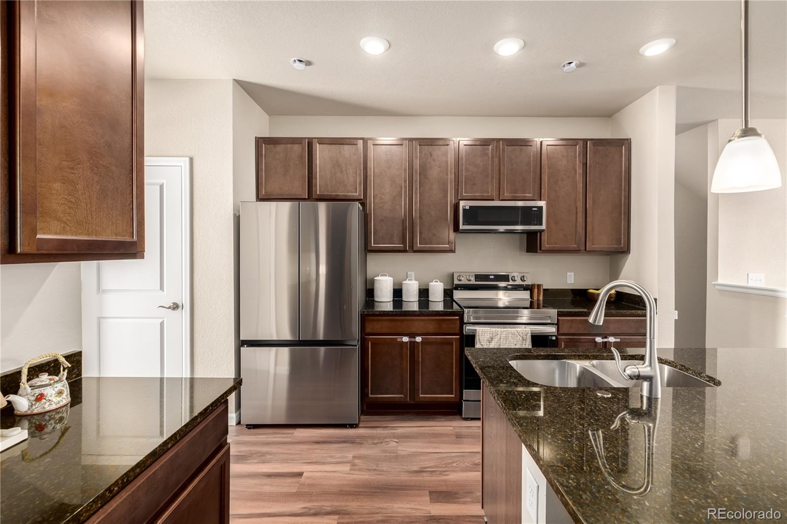 473 Interlocken Boulevard Broomfield CO 80021