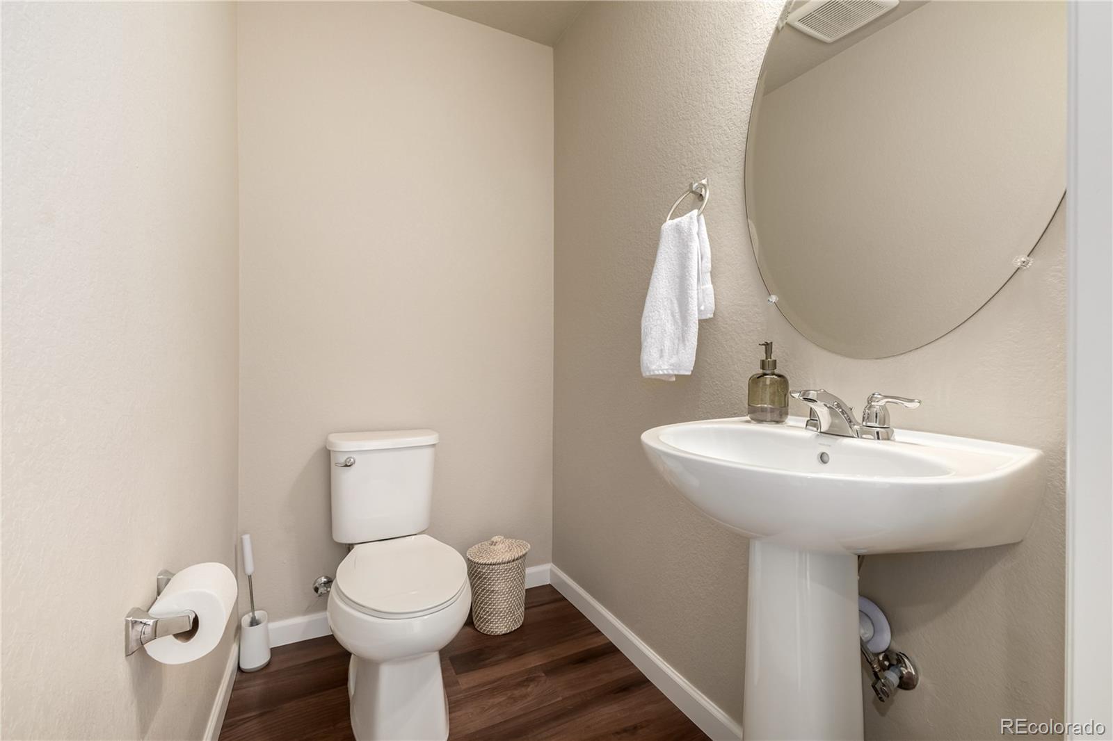 473 Interlocken Boulevard Broomfield CO 80021