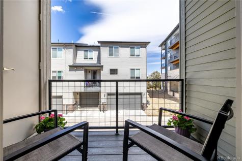 473 Interlocken Boulevard Broomfield CO 80021