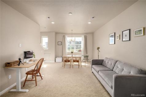 473 Interlocken Boulevard Broomfield CO 80021