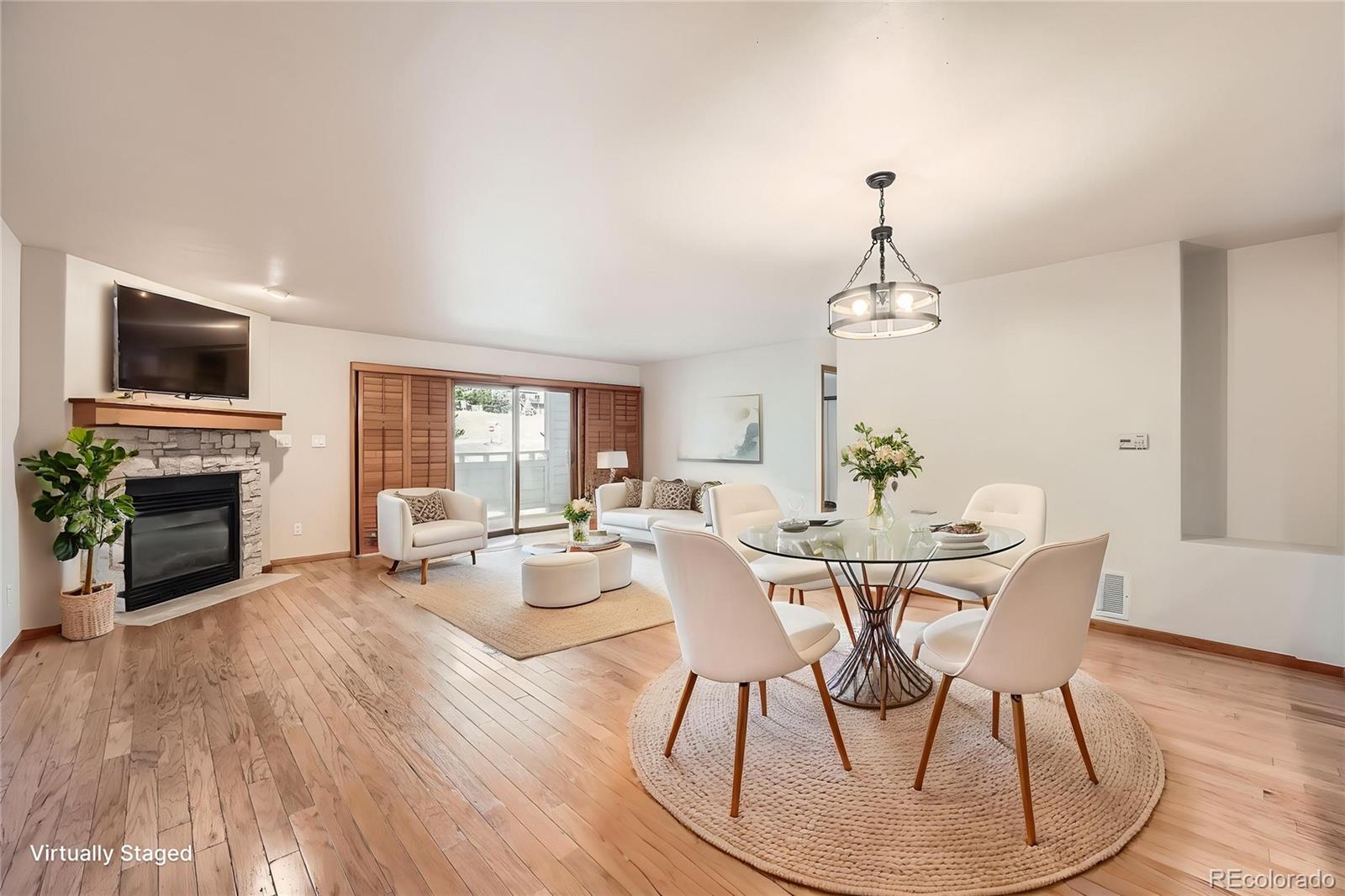 23678 Pondview Place Golden CO 80401