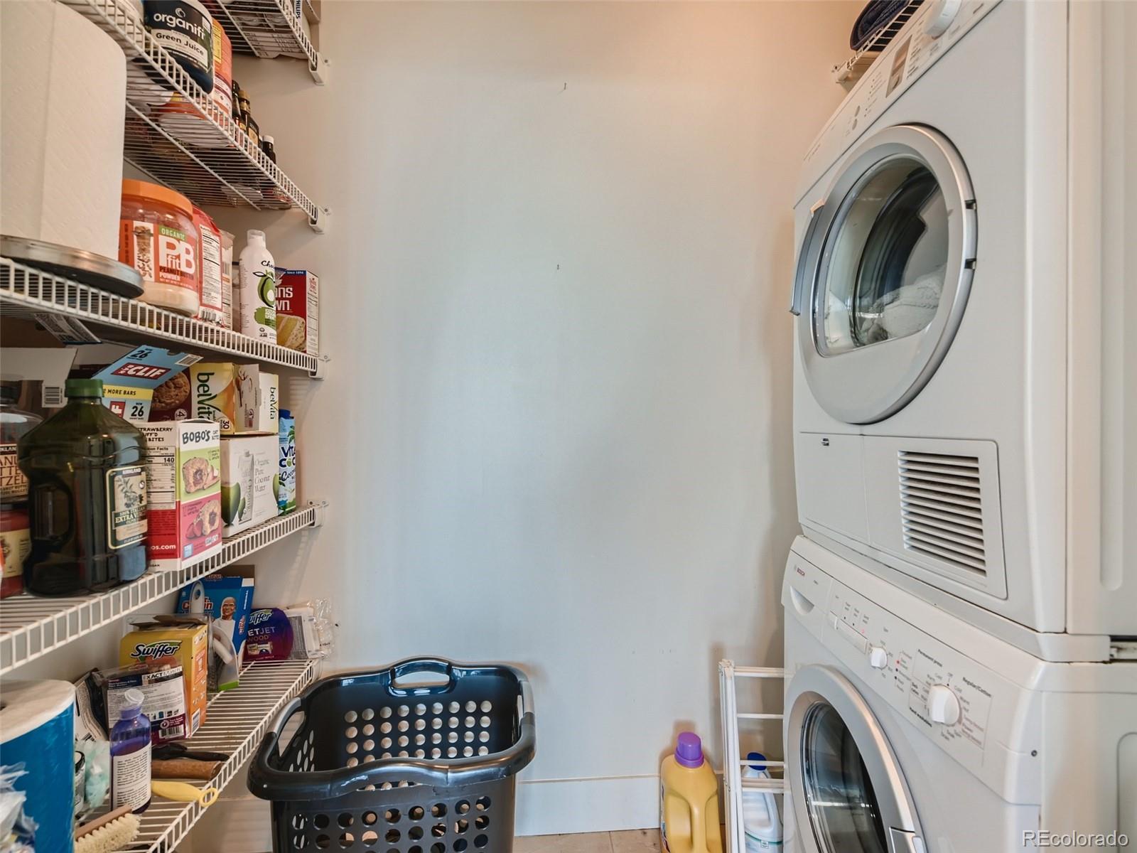 2001 Lincoln Street Denver CO 80202