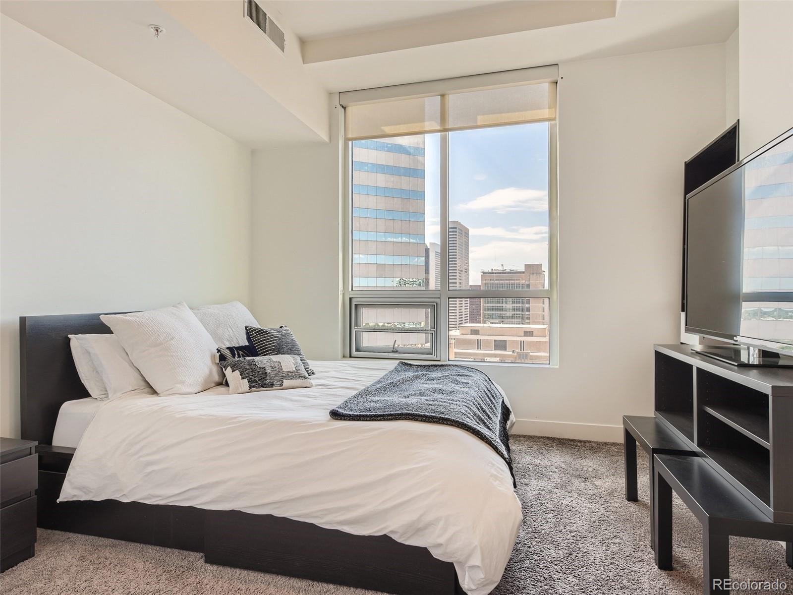 2001 Lincoln Street Denver CO 80202