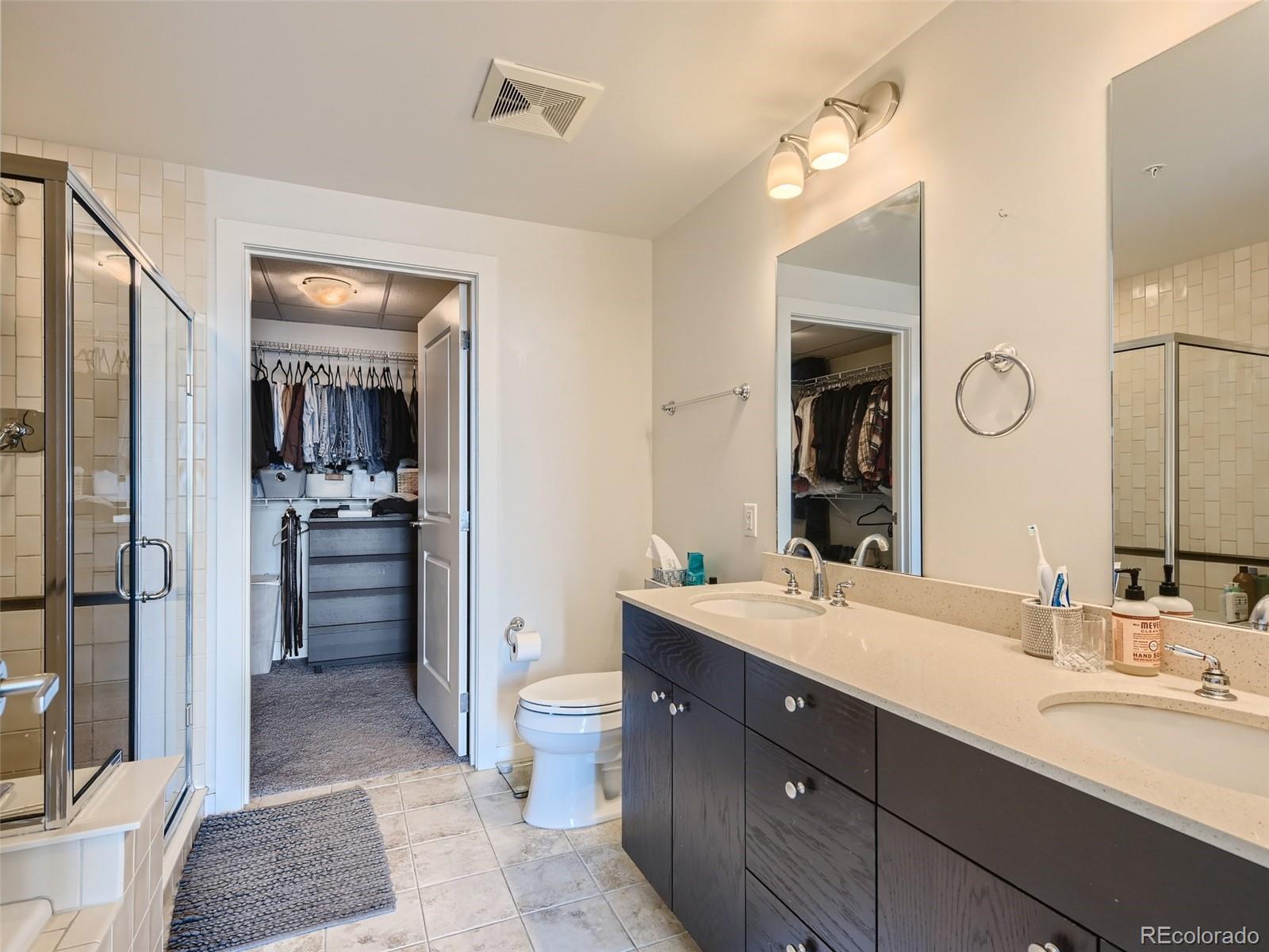 2001 Lincoln Street Denver CO 80202