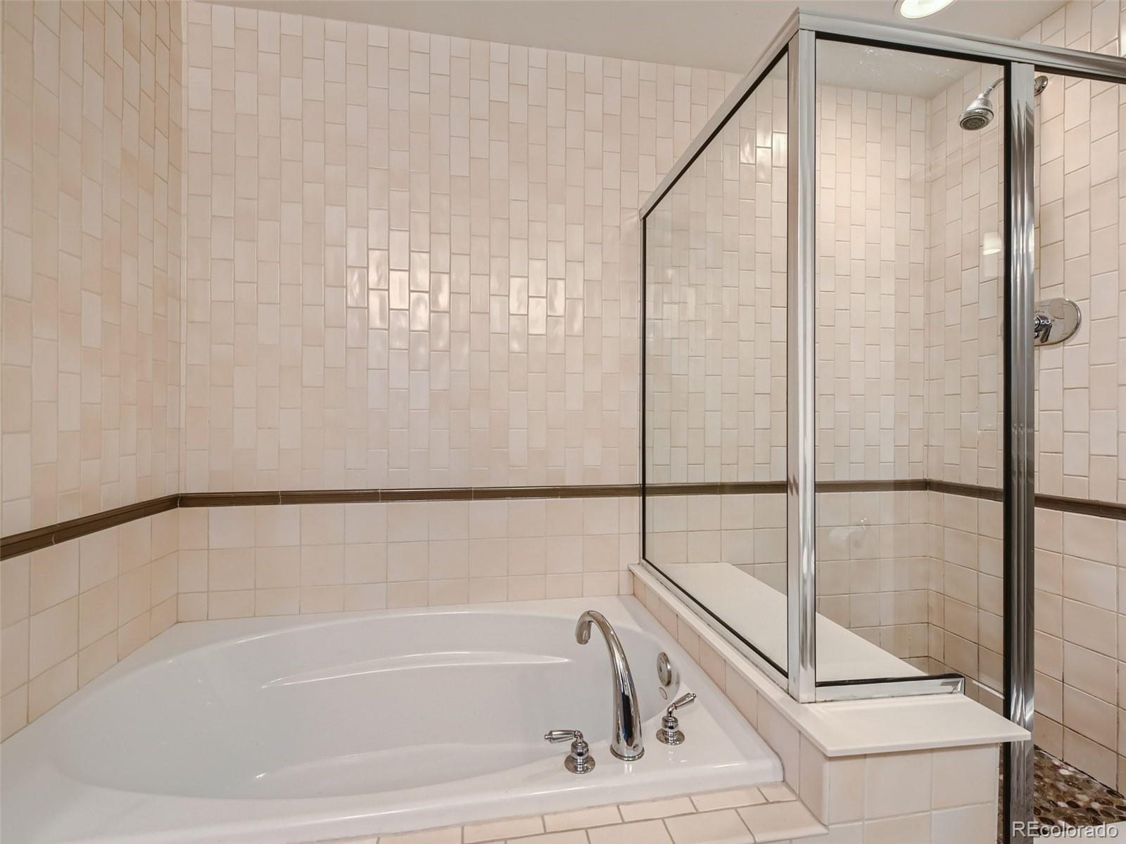 2001 Lincoln Street Denver CO 80202