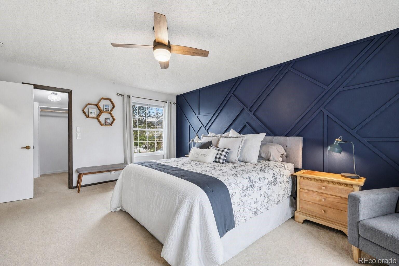 2598 S Vaughn Way Aurora CO 80014