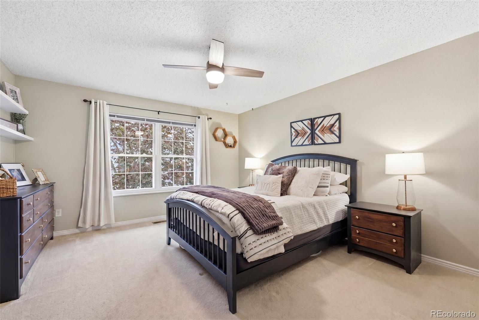 2598 S Vaughn Way Aurora CO 80014