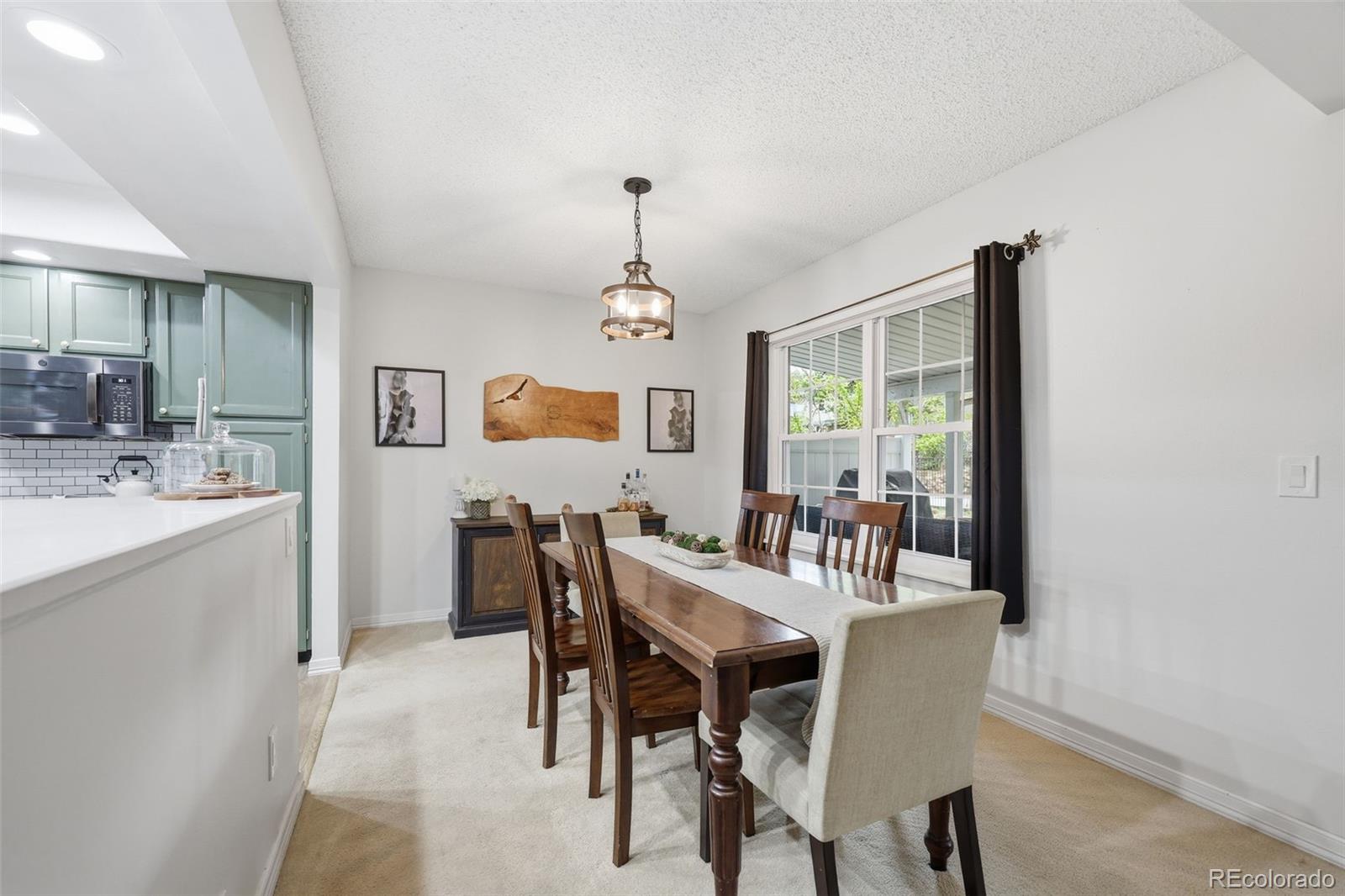2598 S Vaughn Way Aurora CO 80014