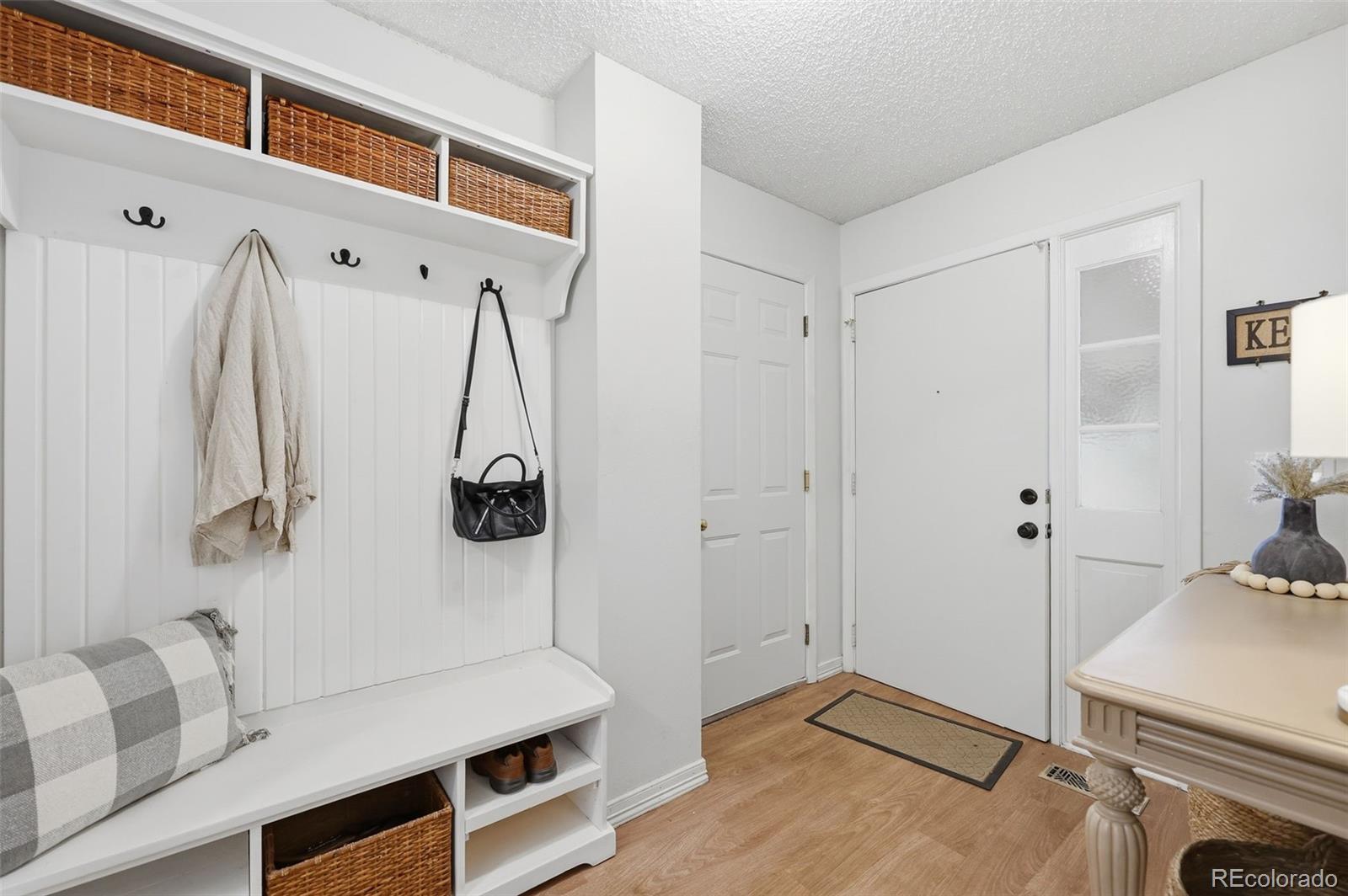2598 S Vaughn Way Aurora CO 80014