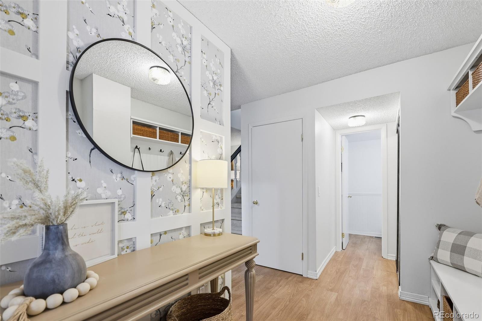 2598 S Vaughn Way Aurora CO 80014