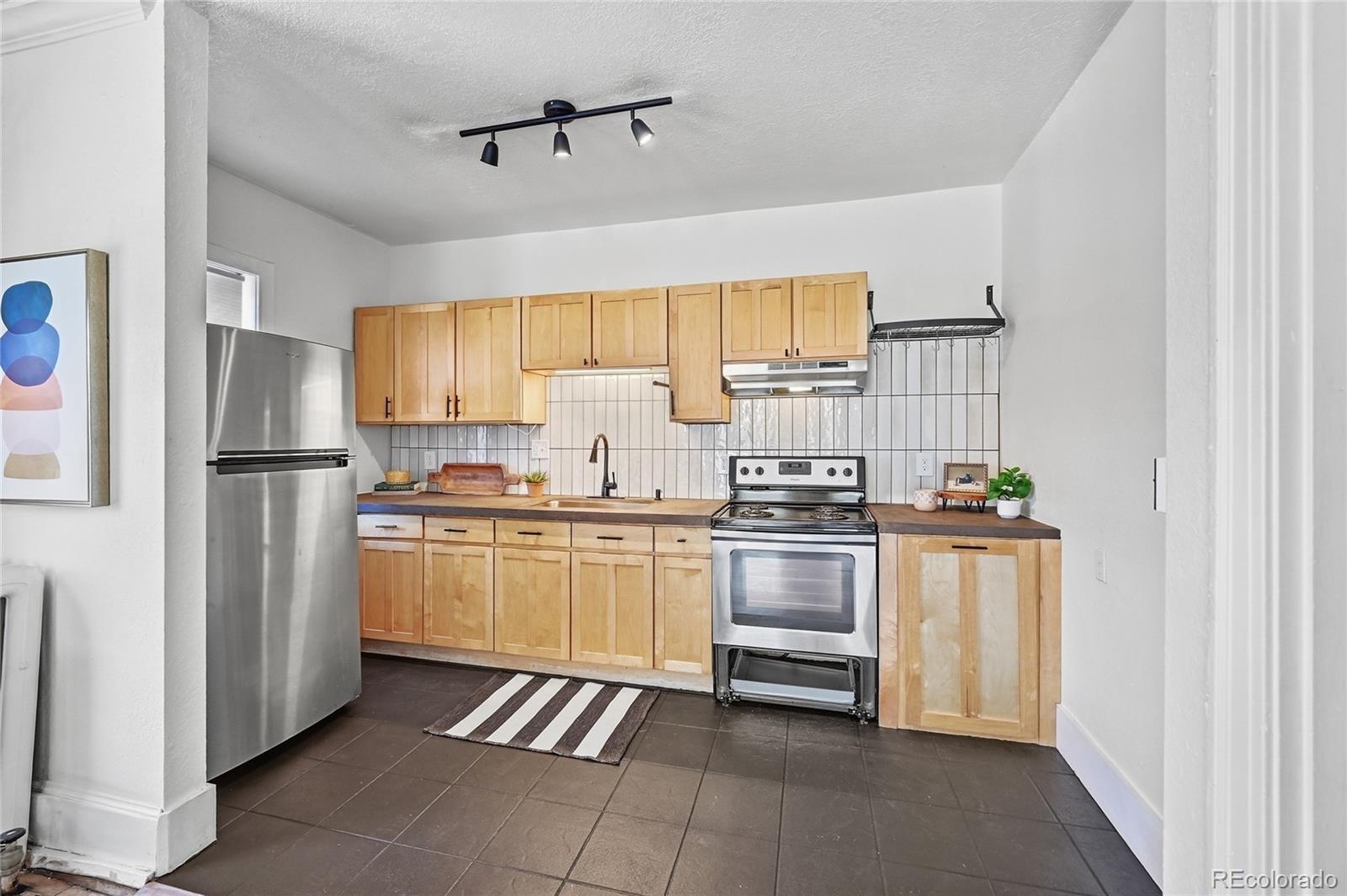 521 E 14th Avenue Denver CO 80203