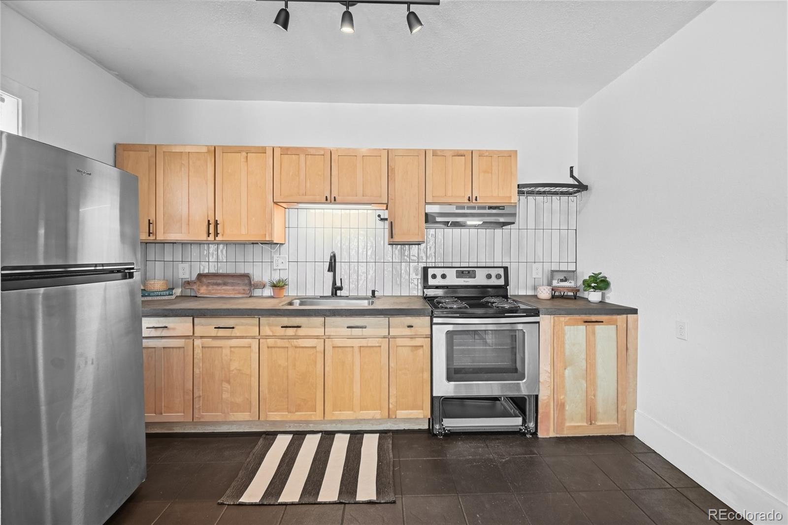 521 E 14th Avenue Denver CO 80203