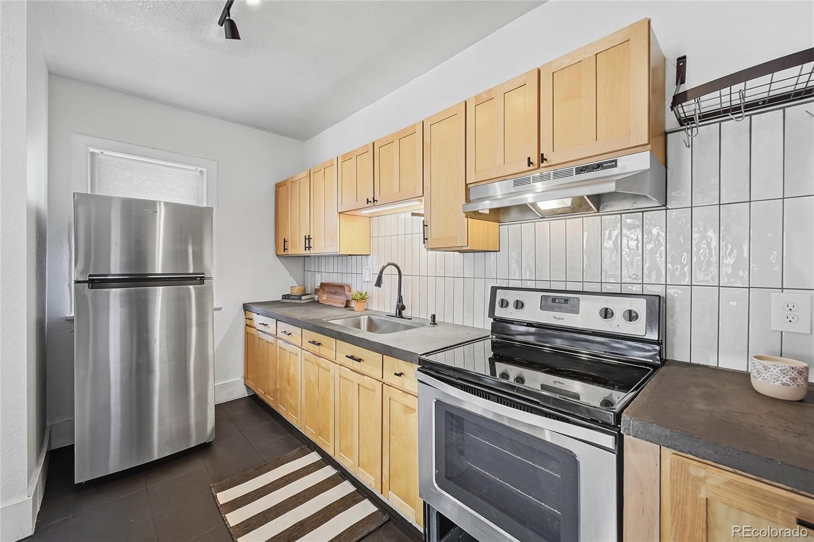 521 E 14th Avenue Denver CO 80203