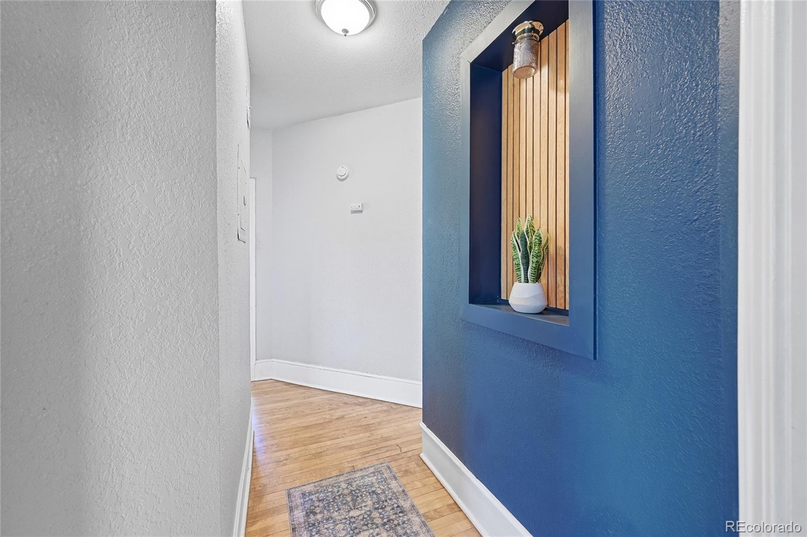 521 E 14th Avenue Denver CO 80203