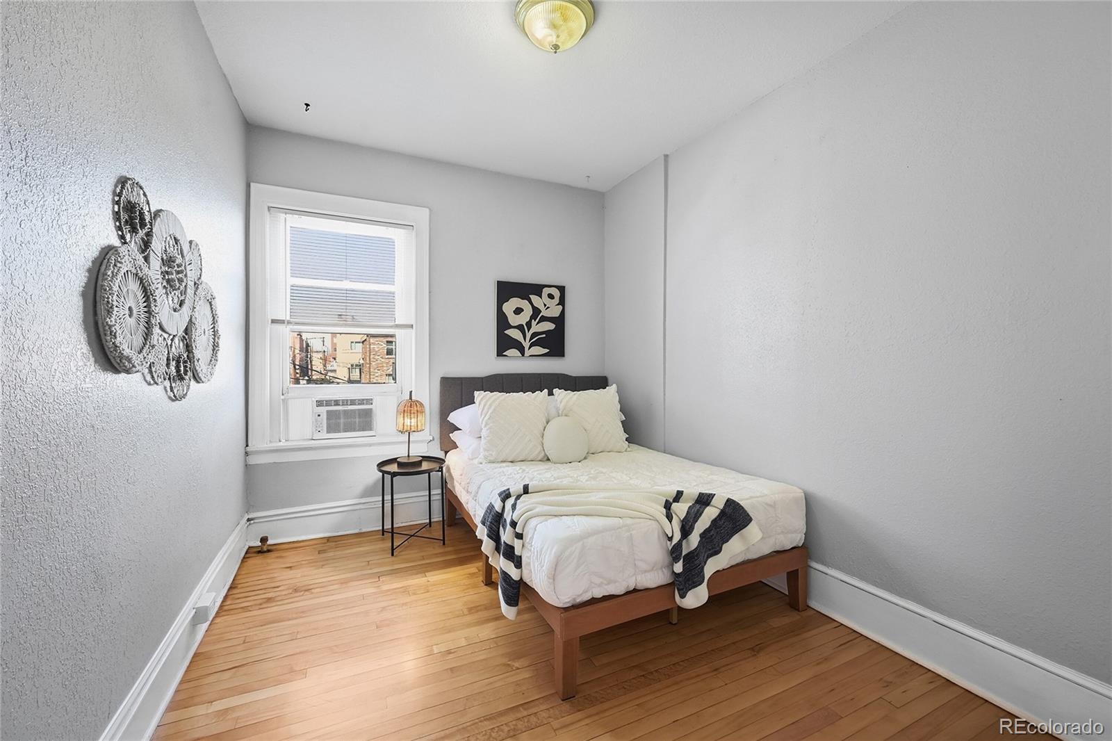 521 E 14th Avenue Denver CO 80203