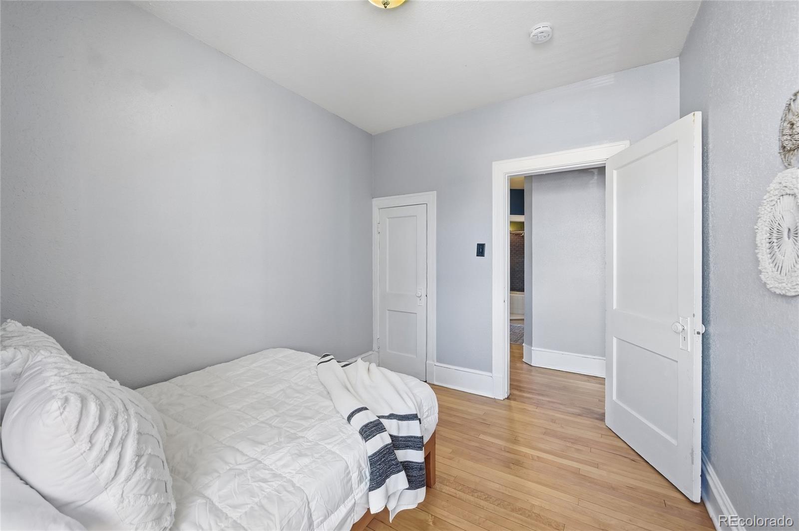 521 E 14th Avenue Denver CO 80203