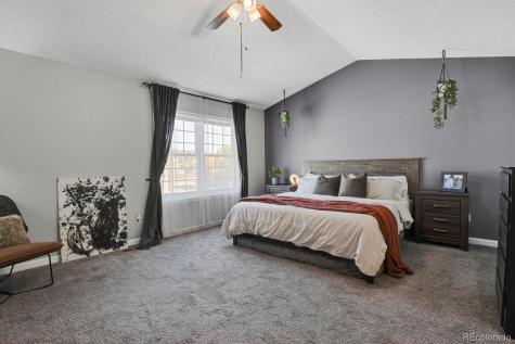 20012 Briarwood Court Parker CO 80138