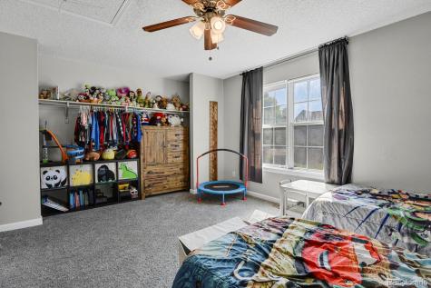 20012 Briarwood Court Parker CO 80138