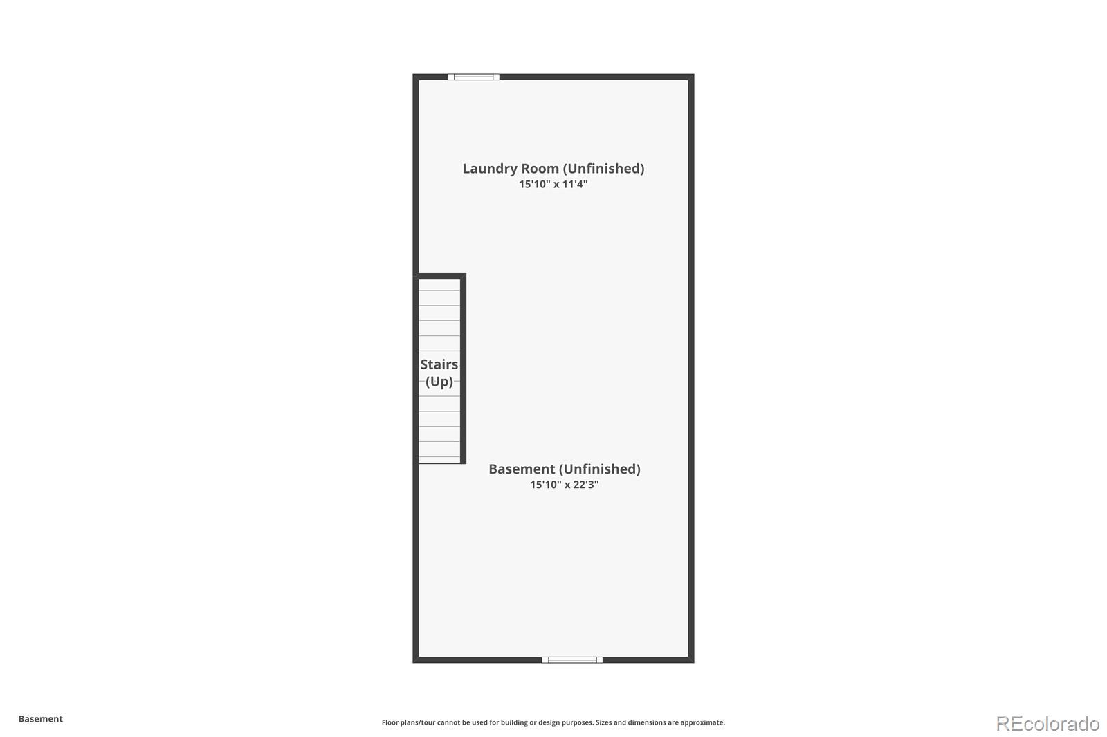 20012 Briarwood Court Parker CO 80138
