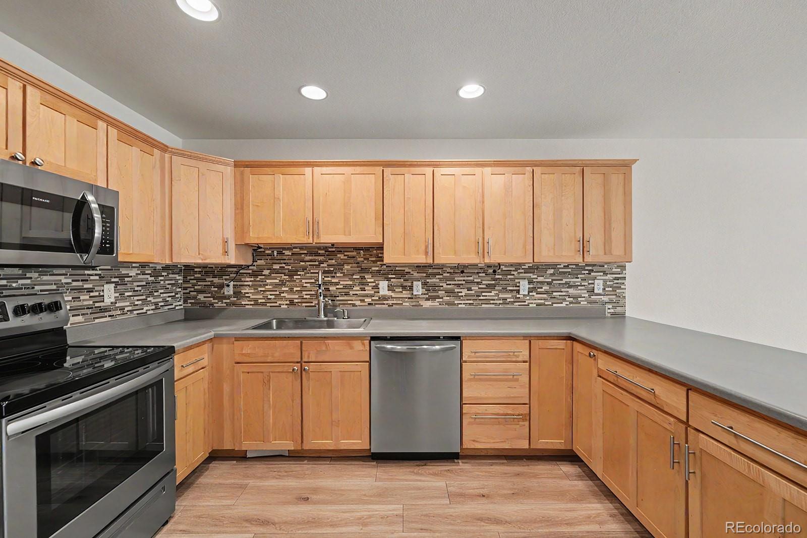 9771 E Mexico Avenue Aurora CO 80247