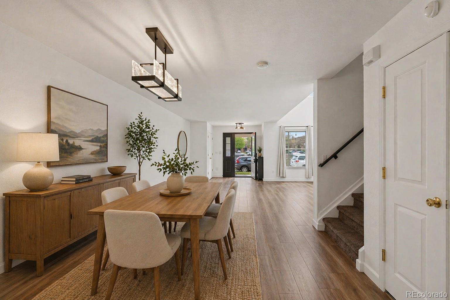 9771 E Mexico Avenue Aurora CO 80247