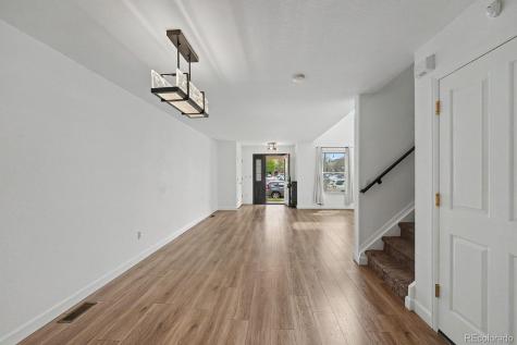 9771 E Mexico Avenue Aurora CO 80247