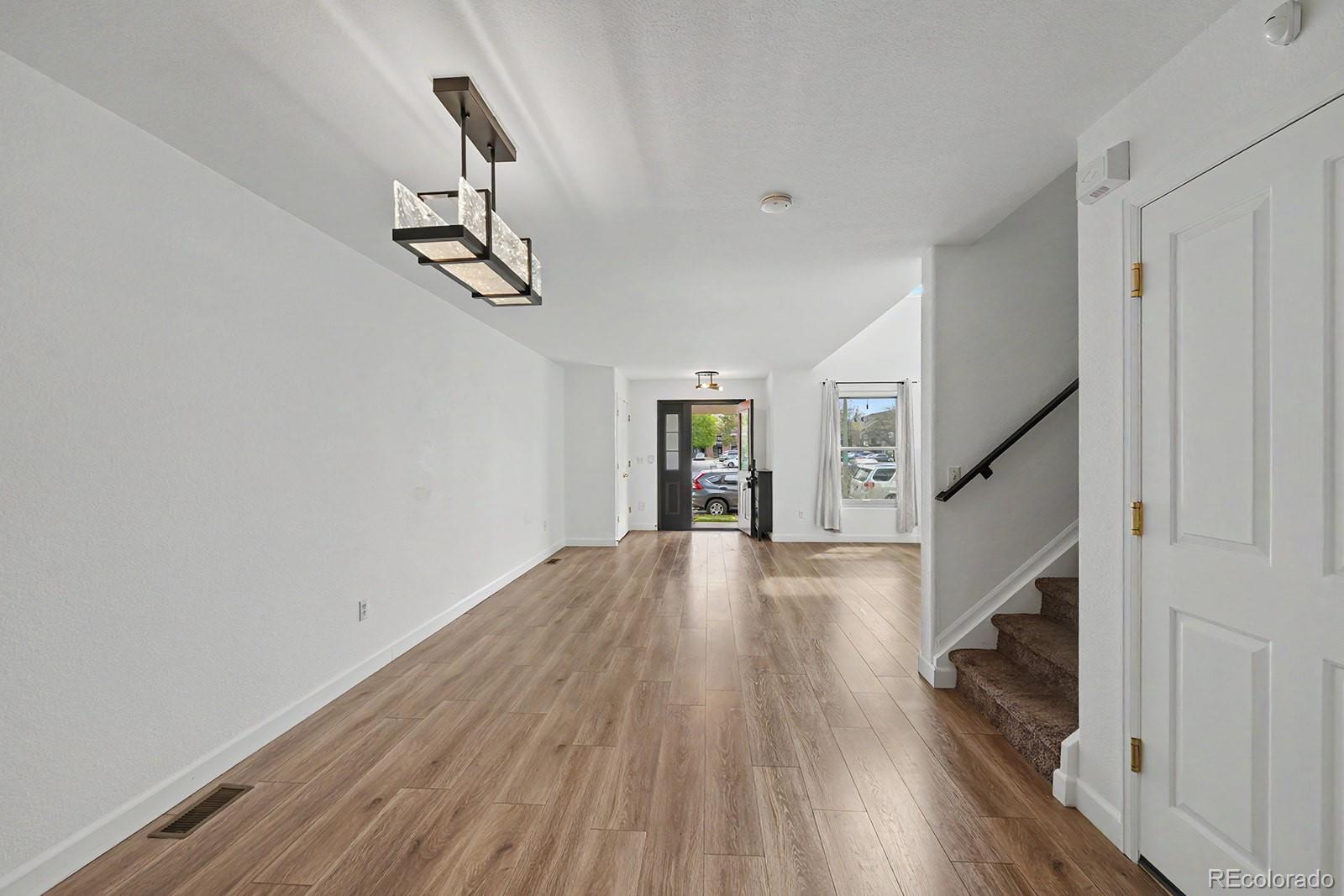 9771 E Mexico Avenue Aurora CO 80247