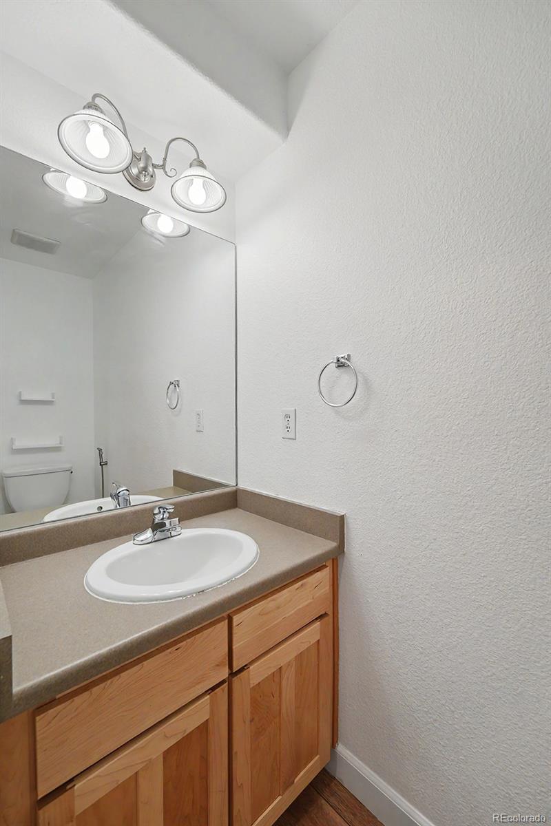 9771 E Mexico Avenue Aurora CO 80247