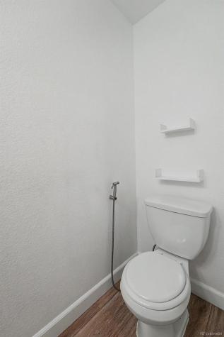 9771 E Mexico Avenue Aurora CO 80247