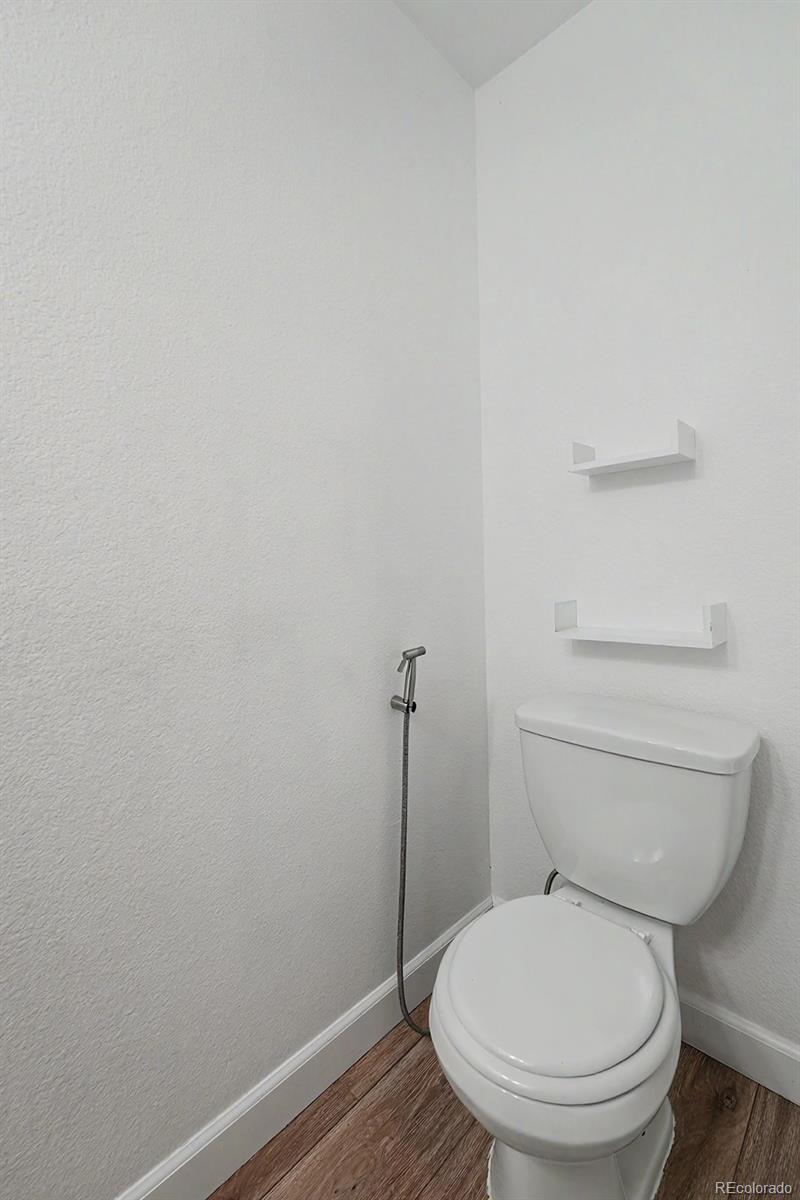 9771 E Mexico Avenue Aurora CO 80247