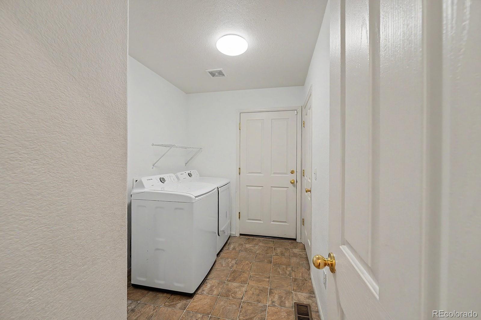 9771 E Mexico Avenue Aurora CO 80247