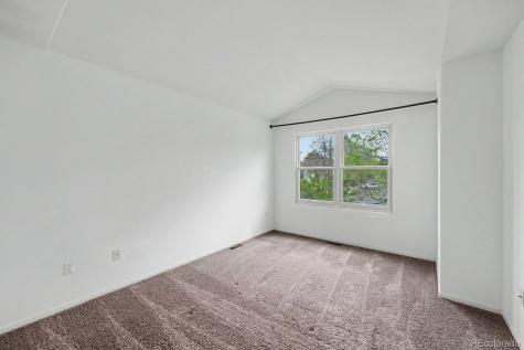 9771 E Mexico Avenue Aurora CO 80247