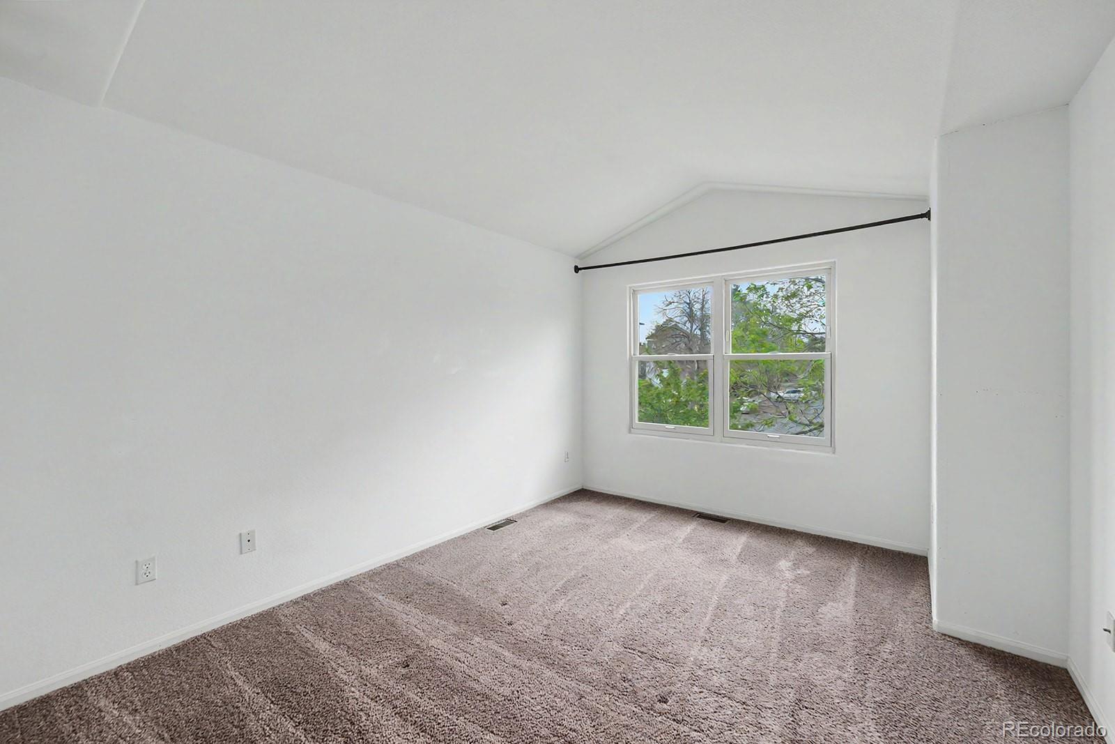 9771 E Mexico Avenue Aurora CO 80247