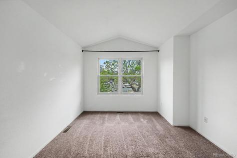 9771 E Mexico Avenue Aurora CO 80247