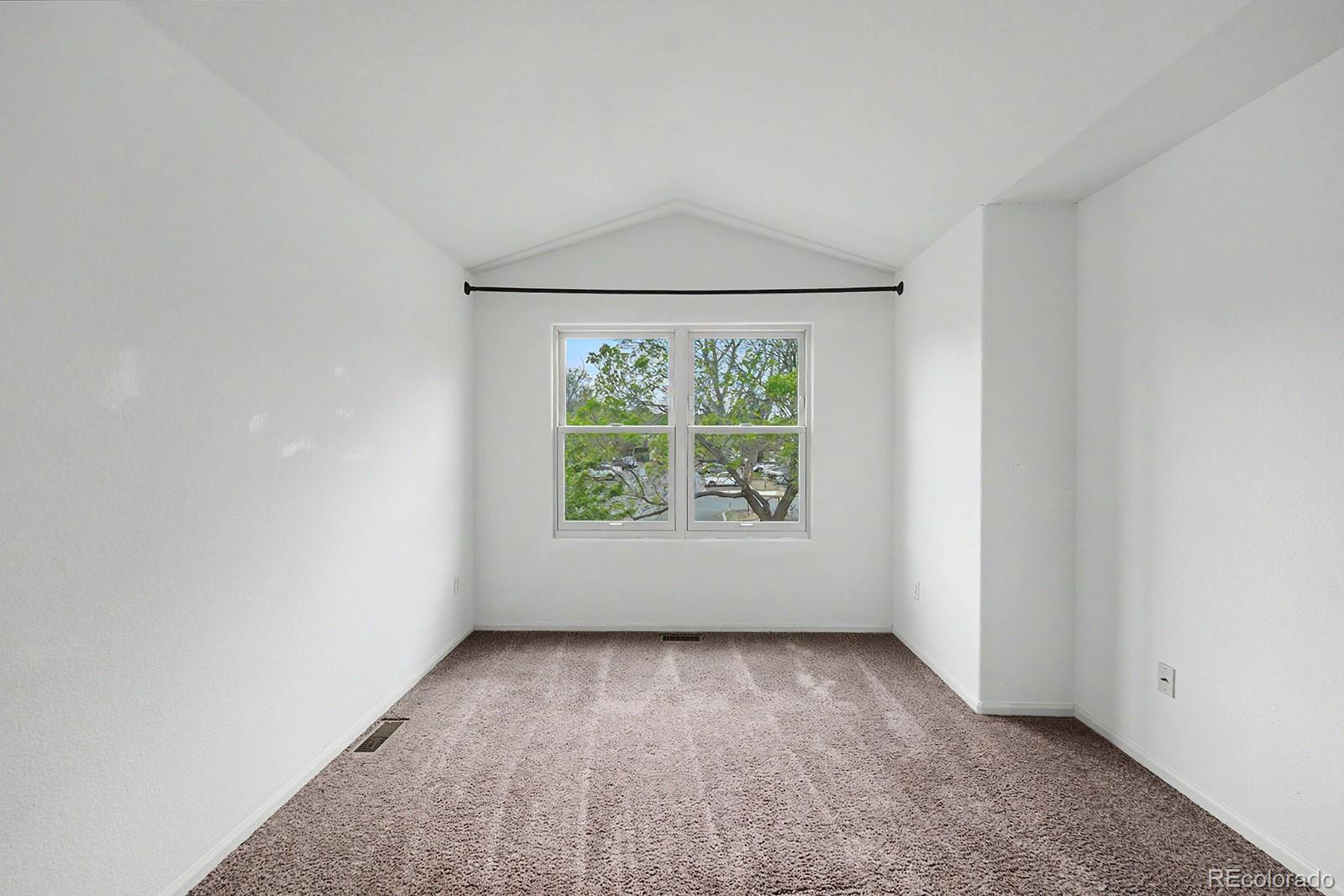 9771 E Mexico Avenue Aurora CO 80247