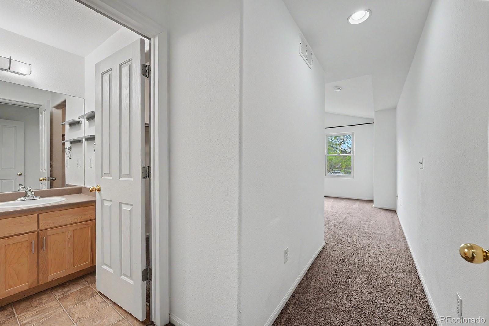 9771 E Mexico Avenue Aurora CO 80247