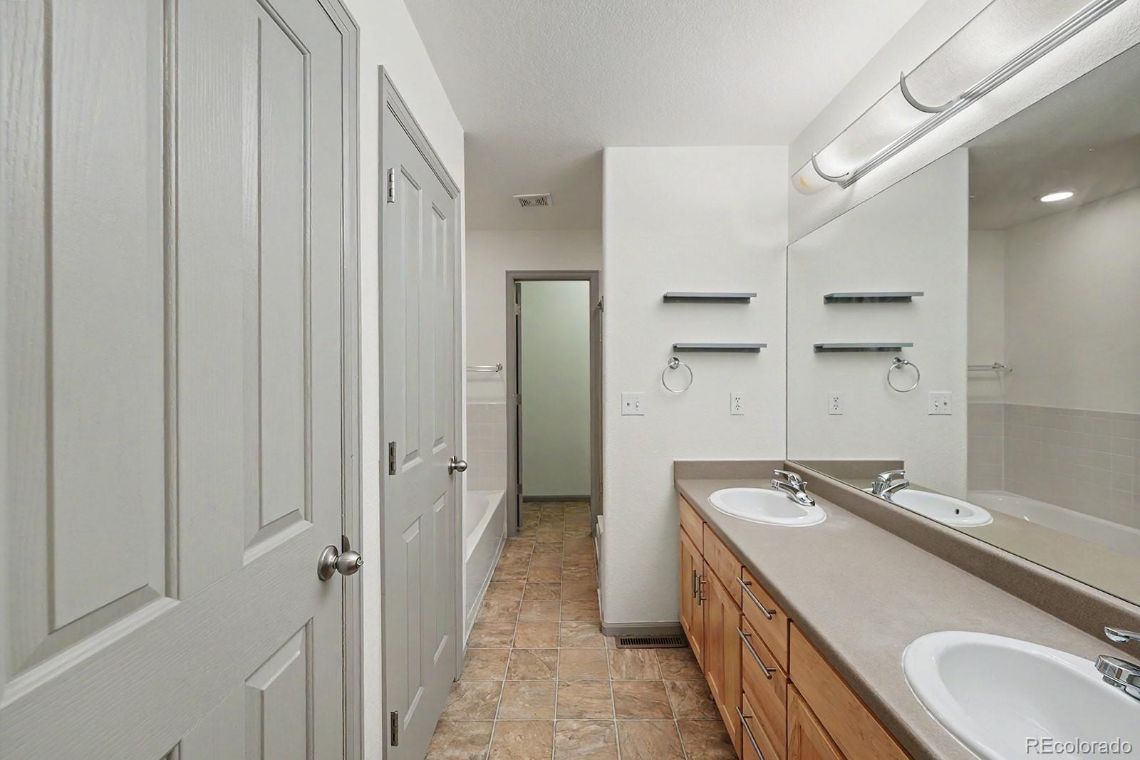 9771 E Mexico Avenue Aurora CO 80247