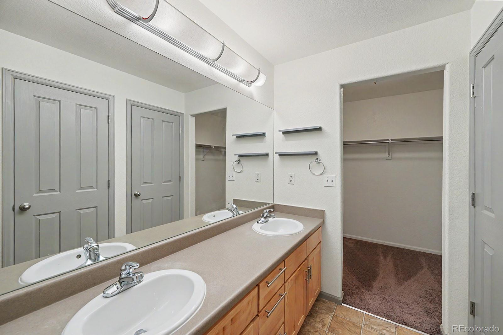 9771 E Mexico Avenue Aurora CO 80247
