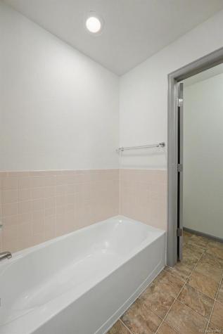 9771 E Mexico Avenue Aurora CO 80247