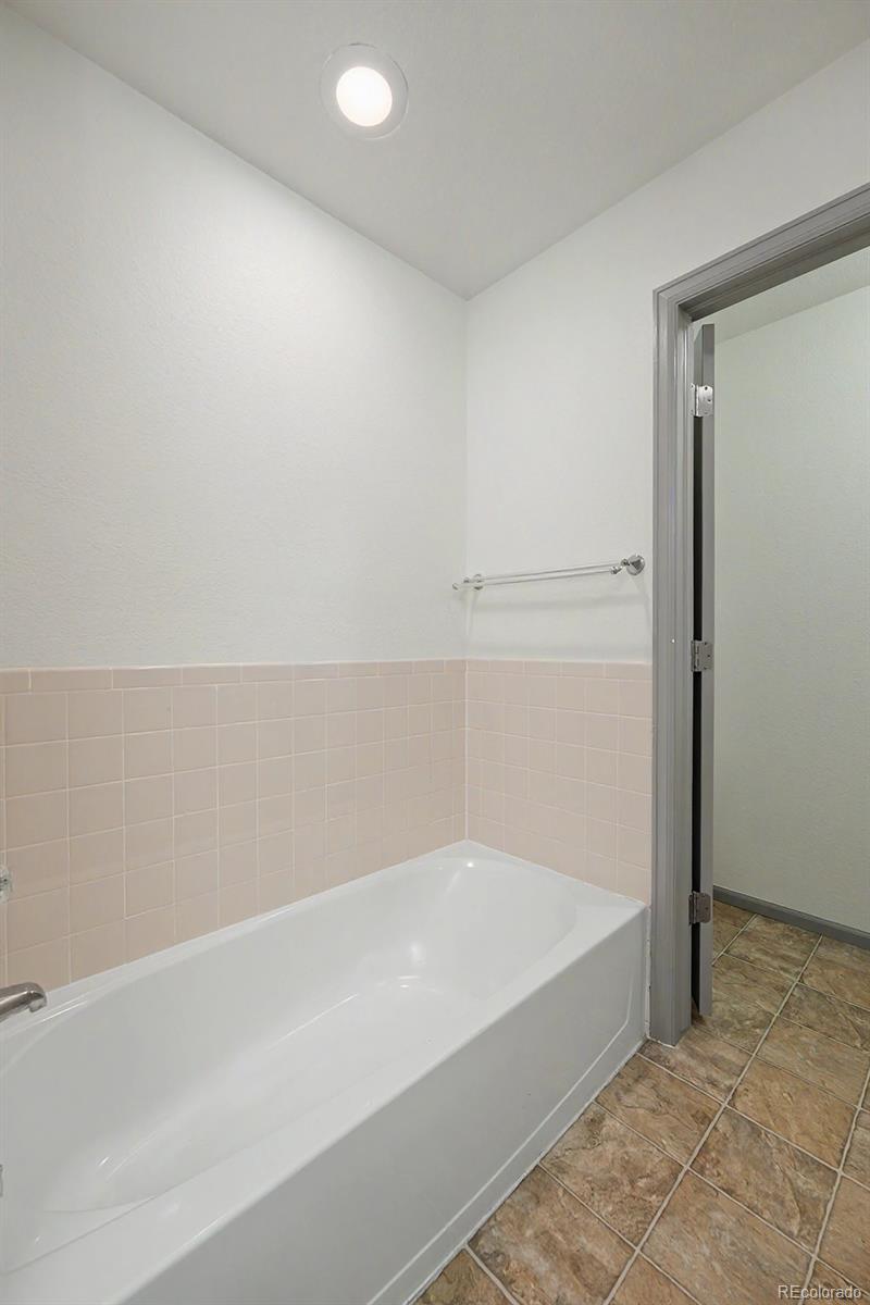 9771 E Mexico Avenue Aurora CO 80247
